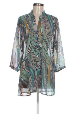 Cămașă de femei Unbranded, Mărime L, Culoare Multicolor, Preț 19,99 Lei