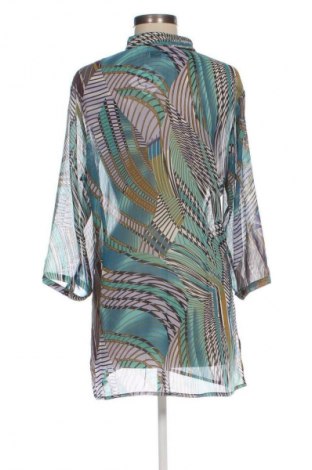 Cămașă de femei Unbranded, Mărime L, Culoare Multicolor, Preț 19,99 Lei