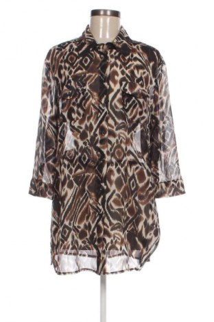 Cămașă de femei Unbranded, Mărime XL, Culoare Multicolor, Preț 19,99 Lei
