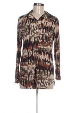 Dámská košile  Unbranded, Velikost S, Barva Vícebarevné, Cena  29,00 Kč