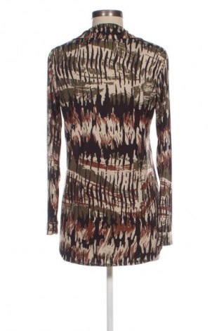 Dámská košile  Unbranded, Velikost S, Barva Vícebarevné, Cena  29,00 Kč