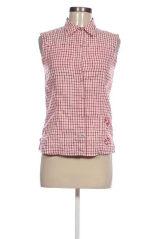 Damenbluse Unbranded, Größe S, Farbe Mehrfarbig, Preis € 1,99