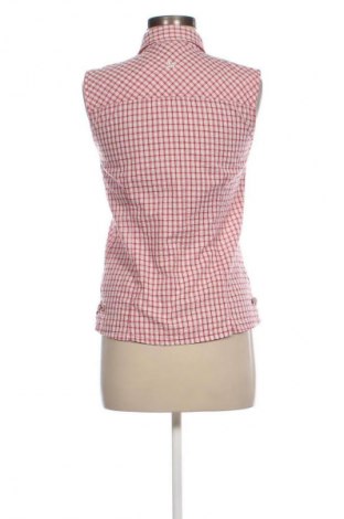 Damenbluse Unbranded, Größe S, Farbe Mehrfarbig, Preis € 1,99