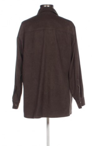 Dámská košile  Unbranded, Velikost M, Barva Zelená, Cena  109,00 Kč