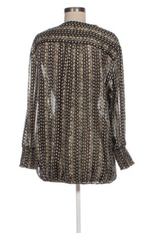 Дамска риза Unbranded, Размер L, Цвят Многоцветен, Цена 2,04 €