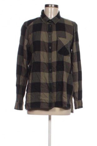 Dámská košile  Unbranded, Velikost M, Barva Vícebarevné, Cena  29,00 Kč