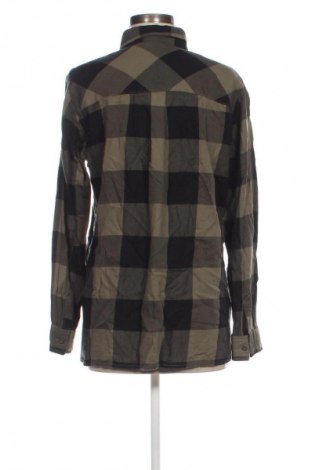 Dámská košile  Unbranded, Velikost M, Barva Vícebarevné, Cena  29,00 Kč