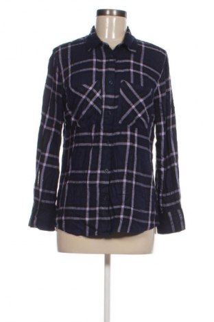 Дамска риза Unbranded, Размер S, Цвят Многоцветен, Цена 2,04 €