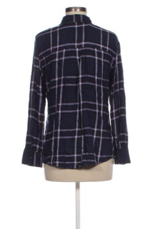 Дамска риза Unbranded, Размер S, Цвят Многоцветен, Цена 2,04 €