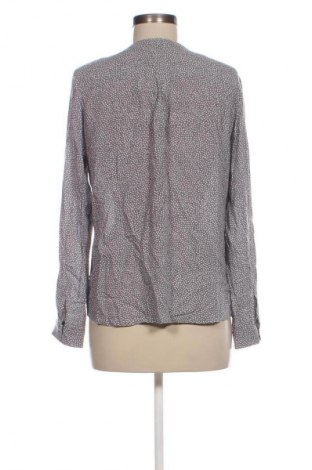 Дамска риза Unbranded, Размер M, Цвят Многоцветен, Цена 2,04 €