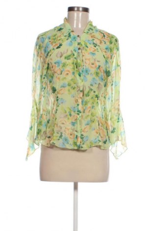 Dámská košile  Unbranded, Velikost M, Barva Vícebarevné, Cena  209,00 Kč