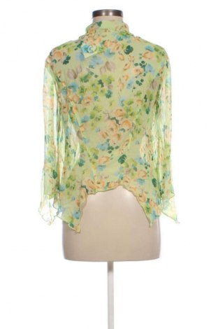 Dámská košile  Unbranded, Velikost M, Barva Vícebarevné, Cena  209,00 Kč