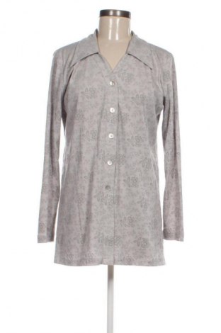 Дамска риза Unbranded, Размер S, Цвят Многоцветен, Цена 2,04 €