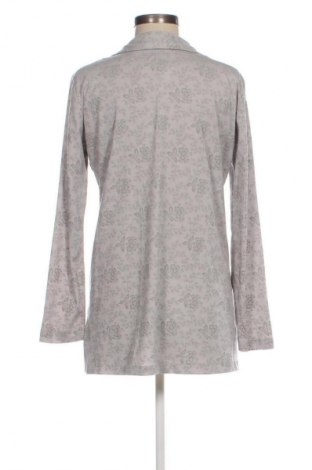 Дамска риза Unbranded, Размер S, Цвят Многоцветен, Цена 2,04 €