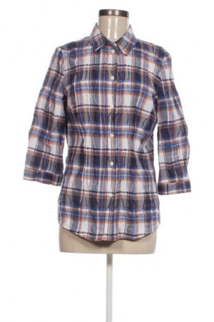 Дамска риза Unbranded, Размер M, Цвят Многоцветен, Цена 2,04 €