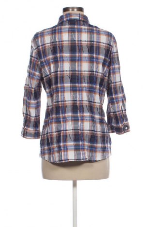 Дамска риза Unbranded, Размер M, Цвят Многоцветен, Цена 2,04 €