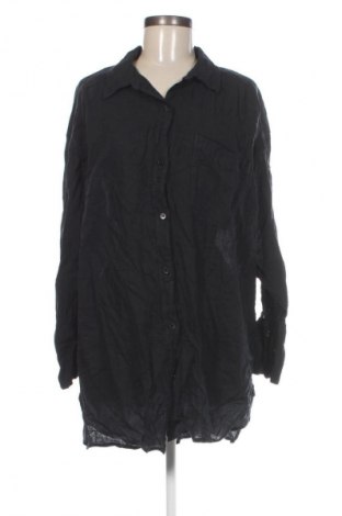 Dámska košeľa  Unbranded, Veľkosť M, Farba Čierna, Cena  1,95 €