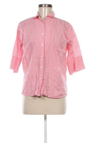 Dámská košile  Unbranded, Velikost M, Barva Vícebarevné, Cena  49,00 Kč