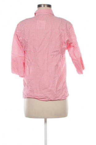 Dámská košile  Unbranded, Velikost M, Barva Vícebarevné, Cena  49,00 Kč