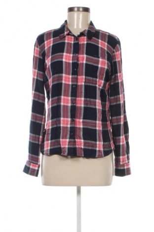 Дамска риза Unbranded, Размер L, Цвят Многоцветен, Цена 2,04 €
