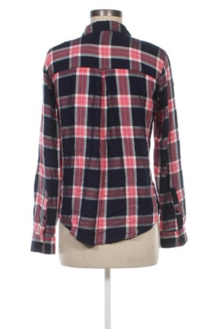 Дамска риза Unbranded, Размер L, Цвят Многоцветен, Цена 2,04 €