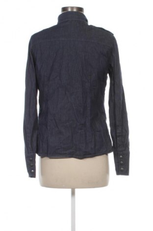 Dámská košile  Unbranded, Velikost S, Barva Modrá, Cena  49,00 Kč