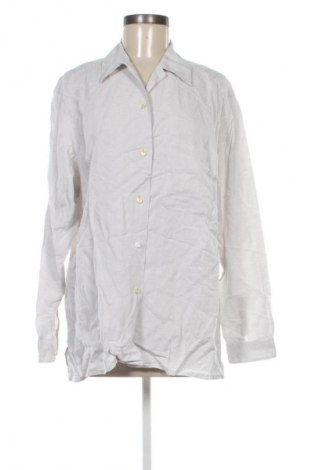 Dámská košile  Unbranded, Velikost L, Barva Vícebarevné, Cena  29,00 Kč