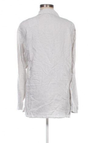 Dámská košile  Unbranded, Velikost L, Barva Vícebarevné, Cena  29,00 Kč