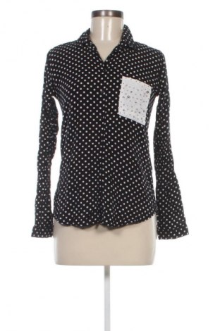 Cămașă de femei Unbranded, Mărime M, Culoare Multicolor, Preț 17,99 Lei
