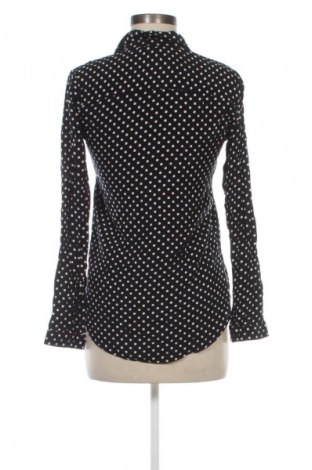 Cămașă de femei Unbranded, Mărime M, Culoare Multicolor, Preț 17,99 Lei