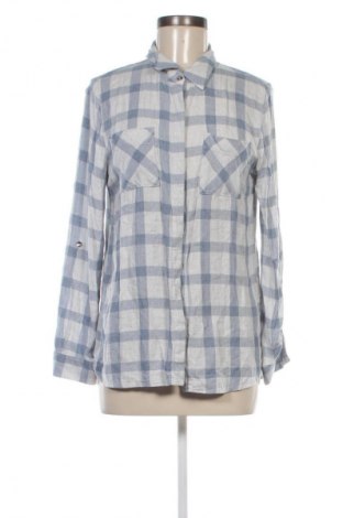 Dámská košile  Unbranded, Velikost M, Barva Vícebarevné, Cena  254,00 Kč