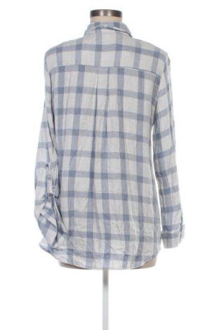 Dámská košile  Unbranded, Velikost M, Barva Vícebarevné, Cena  254,00 Kč