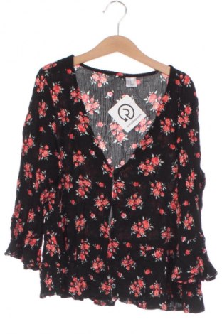 Dámská košile  Unbranded, Velikost XS, Barva Vícebarevné, Cena  29,00 Kč