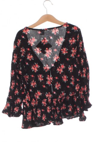 Dámská košile  Unbranded, Velikost XS, Barva Vícebarevné, Cena  29,00 Kč