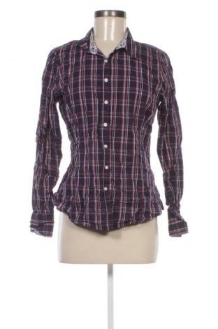 Dámska košeľa  Up 2 Fashion, Veľkosť S, Farba Viacfarebná, Cena  1,95 €