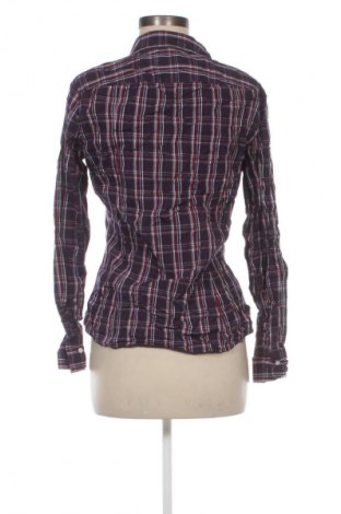 Dámska košeľa  Up 2 Fashion, Veľkosť S, Farba Viacfarebná, Cena  1,95 €