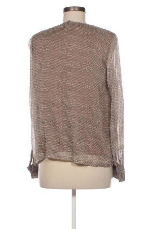 Дамска риза Vero Moda, Размер M, Цвят Многоцветен, Цена 2,04 €