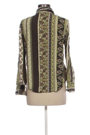 Cămașă de femei Vero Moda, Mărime M, Culoare Multicolor, Preț 20,99 Lei