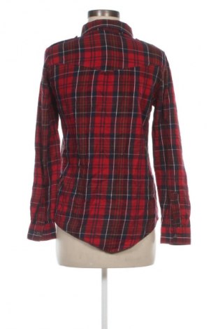 Dámská košile  Vero Moda, Velikost S, Barva Vícebarevné, Cena  29,00 Kč