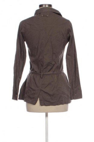 Дамска риза X-Mail, Размер S, Цвят Кафяв, Цена 2,04 €