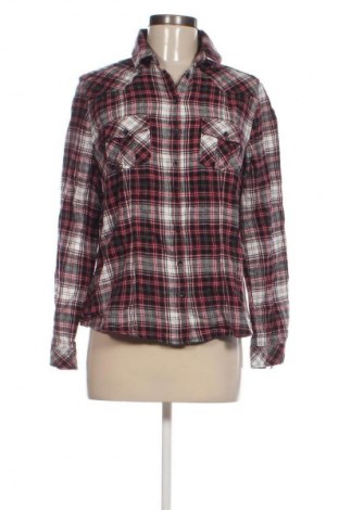 Dámská košile  Yessica, Velikost L, Barva Vícebarevné, Cena  49,00 Kč