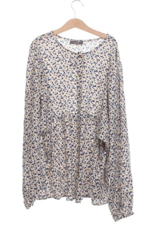 Cămașă de femei Yessica, Mărime XS, Culoare Multicolor, Preț 7,99 Lei