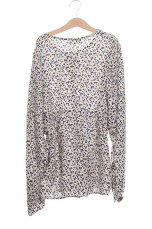 Cămașă de femei Yessica, Mărime XS, Culoare Multicolor, Preț 7,99 Lei