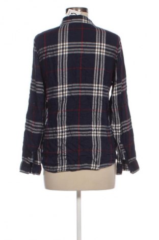 Дамска риза Zara Trafaluc, Размер M, Цвят Многоцветен, Цена 1,02 €