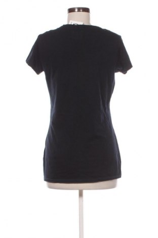 Dámské tričko Bien Bleu, Velikost L, Barva Modrá, Cena  259,00 Kč