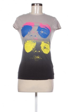 Dámské tričko Terranova, Velikost M, Barva Vícebarevné, Cena  209,00 Kč