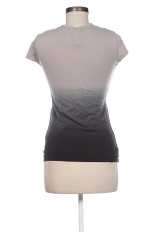 Dámské tričko Terranova, Velikost M, Barva Vícebarevné, Cena  209,00 Kč