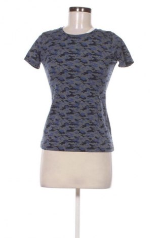 Damski T-shirt Unbranded, Rozmiar S, Kolor Kolorowy, Cena 26,99 zł