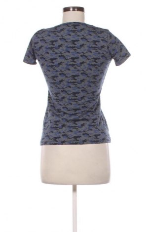 Damski T-shirt Unbranded, Rozmiar S, Kolor Kolorowy, Cena 26,99 zł