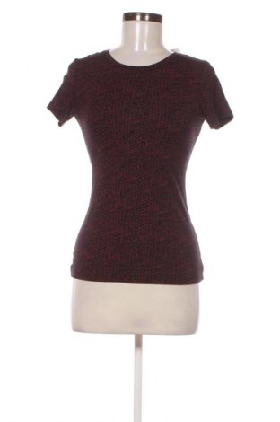 Damski T-shirt Unbranded, Rozmiar M, Kolor Kolorowy, Cena 26,99 zł